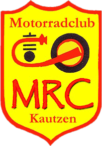 MRC Kautzen